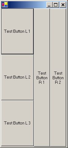 Q Layout Resized